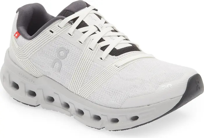 On Cloudgo Running Shoe | Nordstrom | Nordstrom