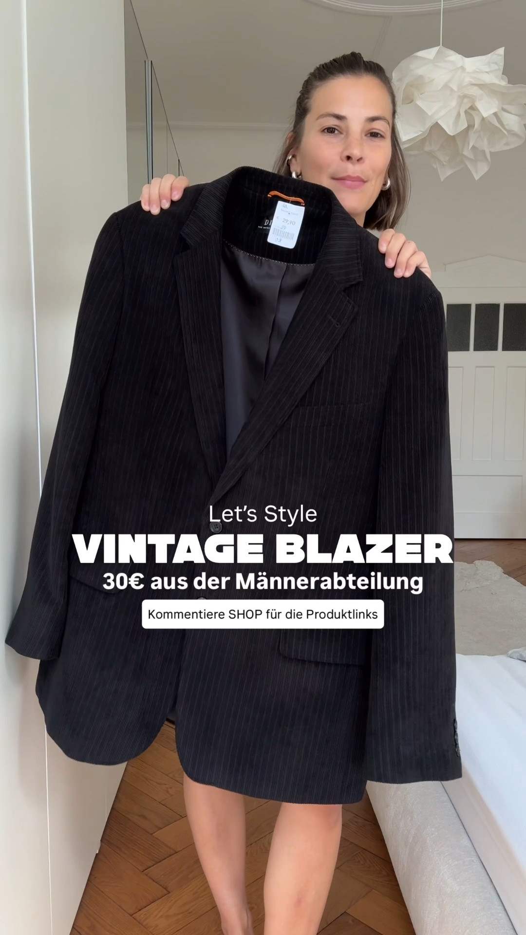 #LTKdeutschland #LTKautumn #LTKstyletip