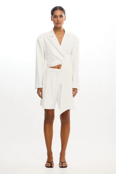 CASSIDY SHORT | Significant Other