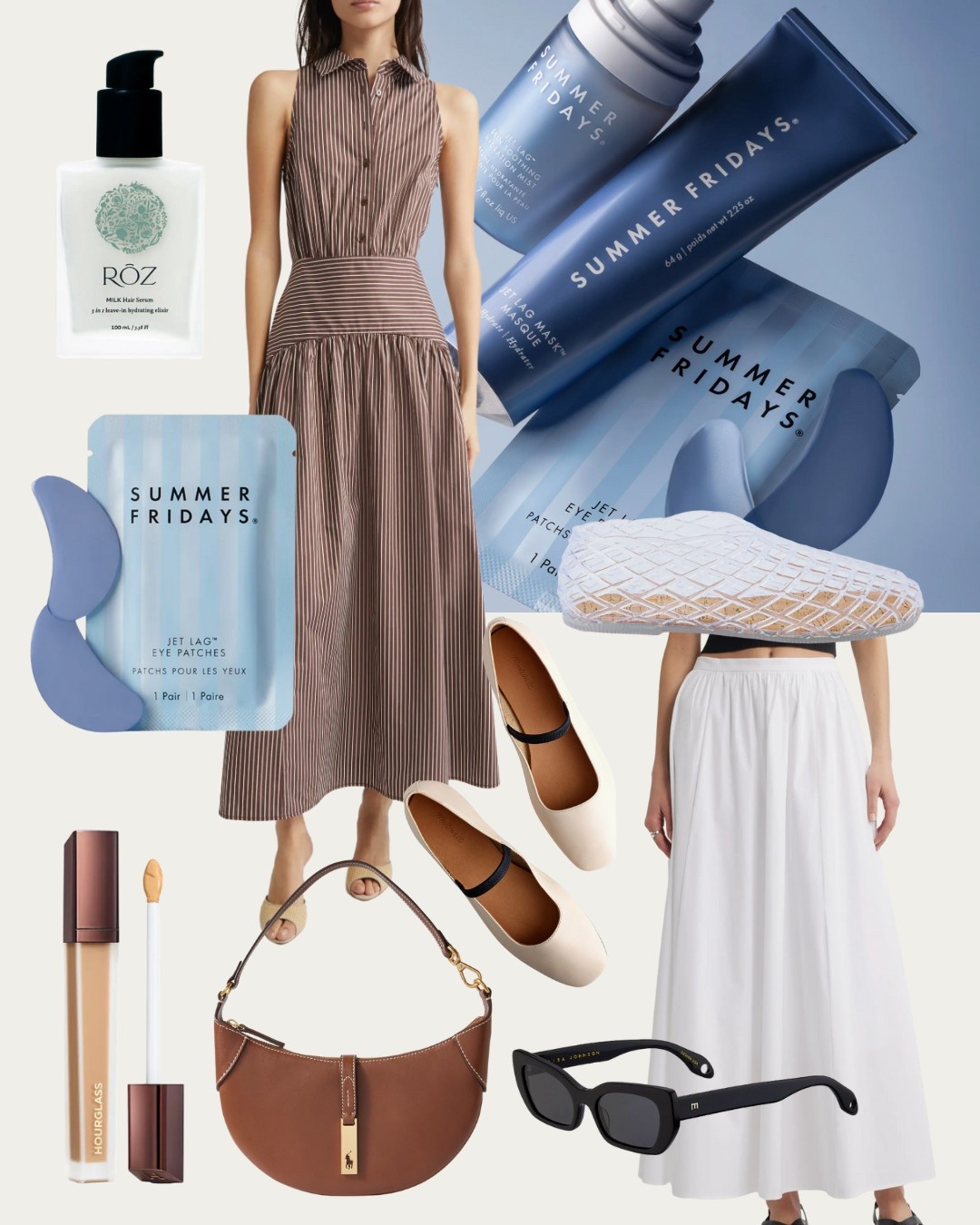 March best sellers & favs!  

#LTKStyleTip #LTKSeasonal #LTKBeauty