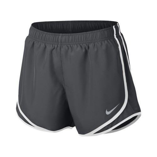 Women's Nike Dri-FIT Tempo Shorts | Scheels