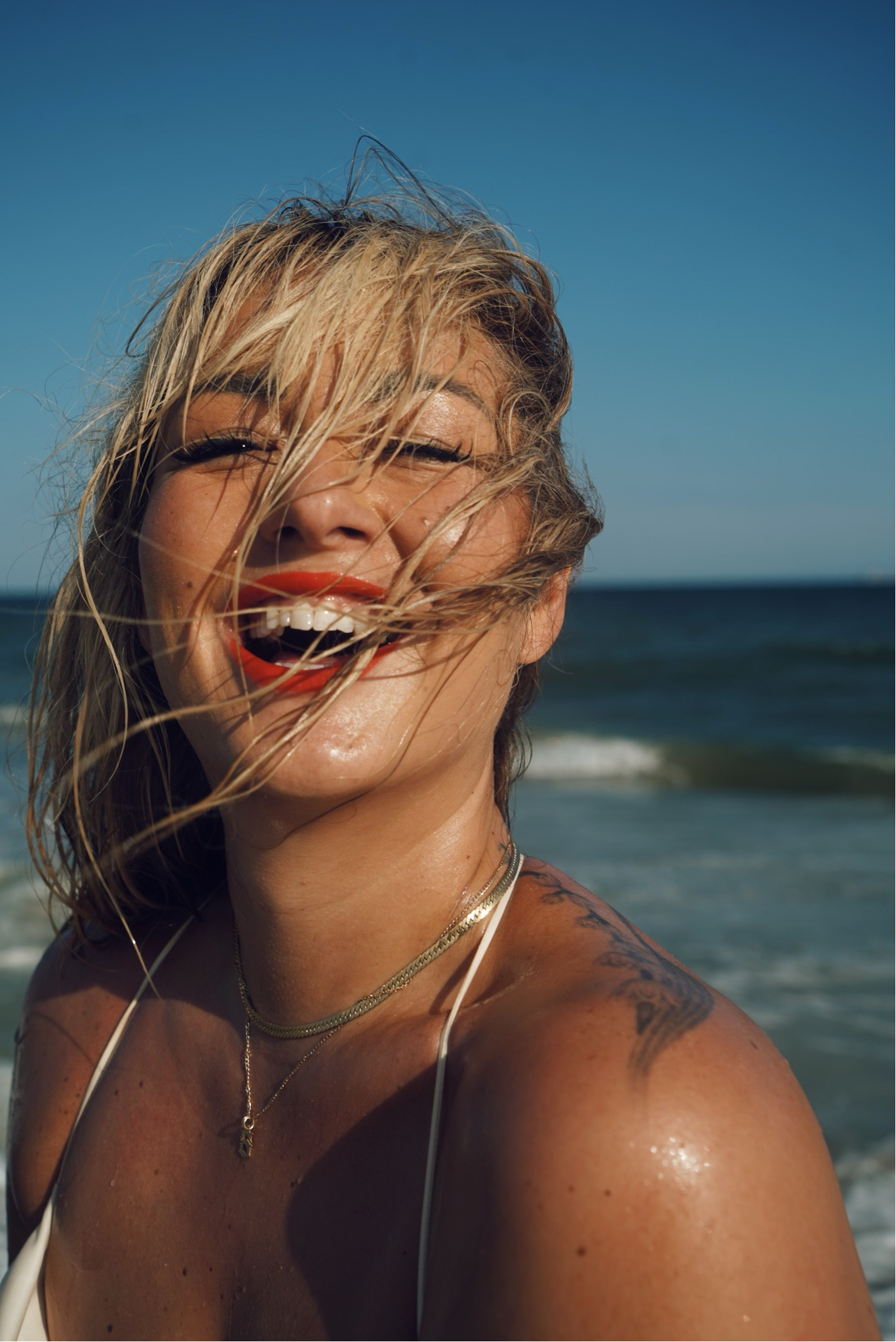 Elemis is offering 25% off sitewide September 1-5! Use code LABORDAY to shop some of my favorite products💅🏼

#LTKU #LTKsalealert #LTKbeauty