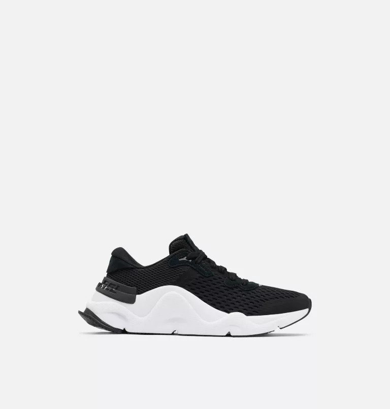 Women's Kinetic™ RNEGD Lace Sneaker | Sorel (US & CA)