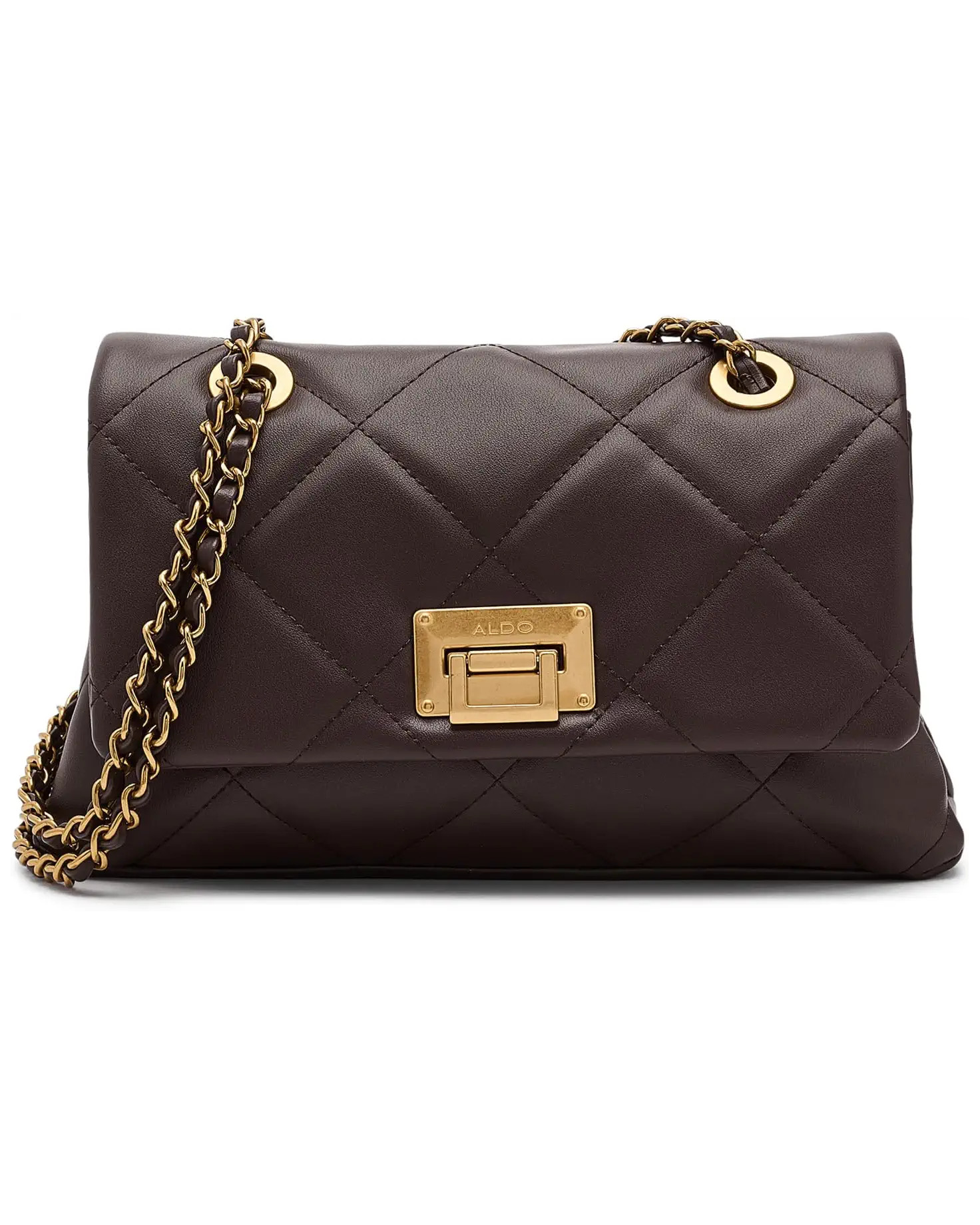ALDO Goldenshinerr | Zappos.com