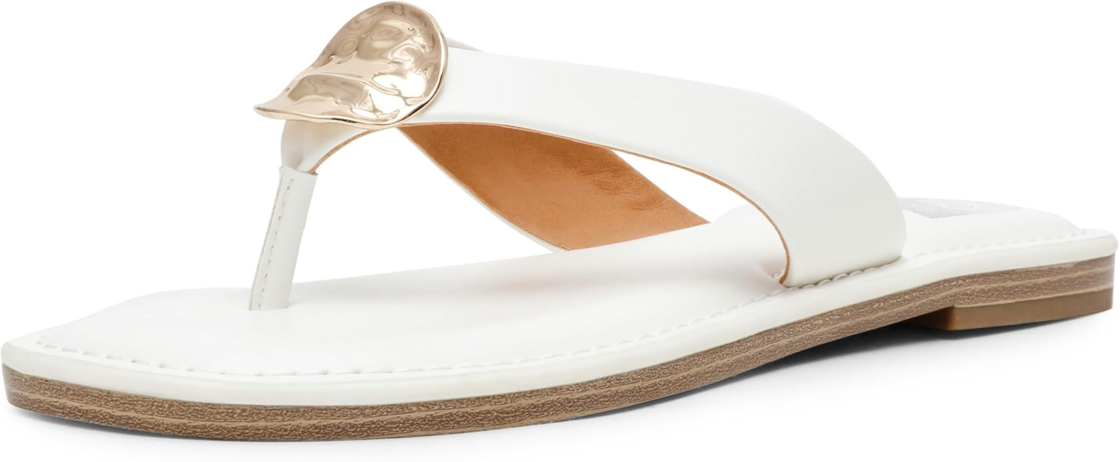 Dolce Vita womens Jespar | Amazon (US)