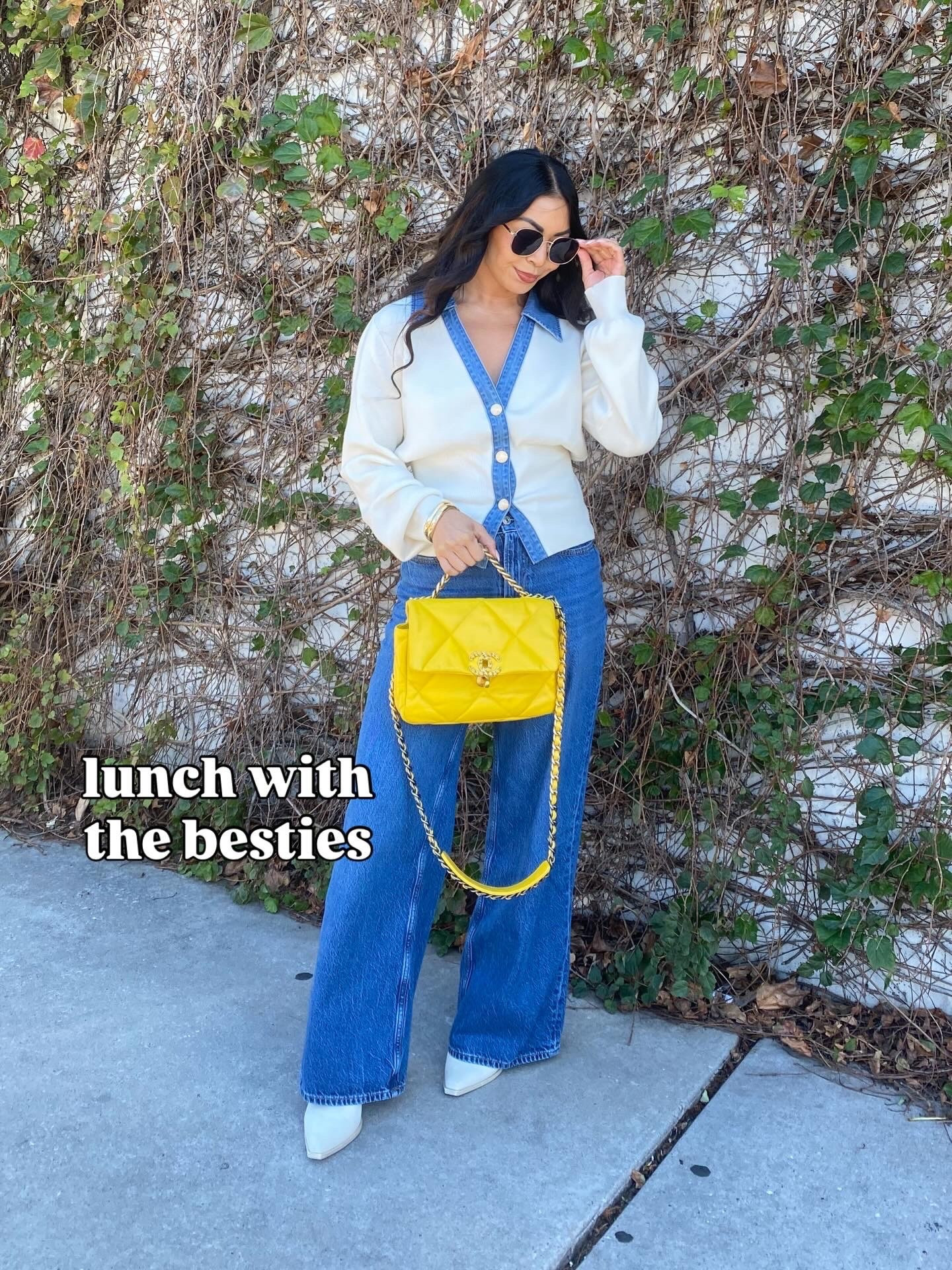 #LTKootd #LTKdayinmylife #LTKmomlife