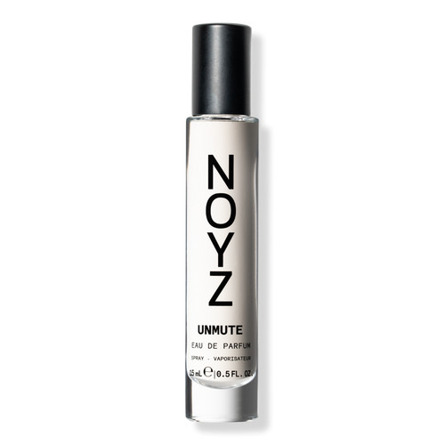 Unmute Eau de Parfum | Ulta