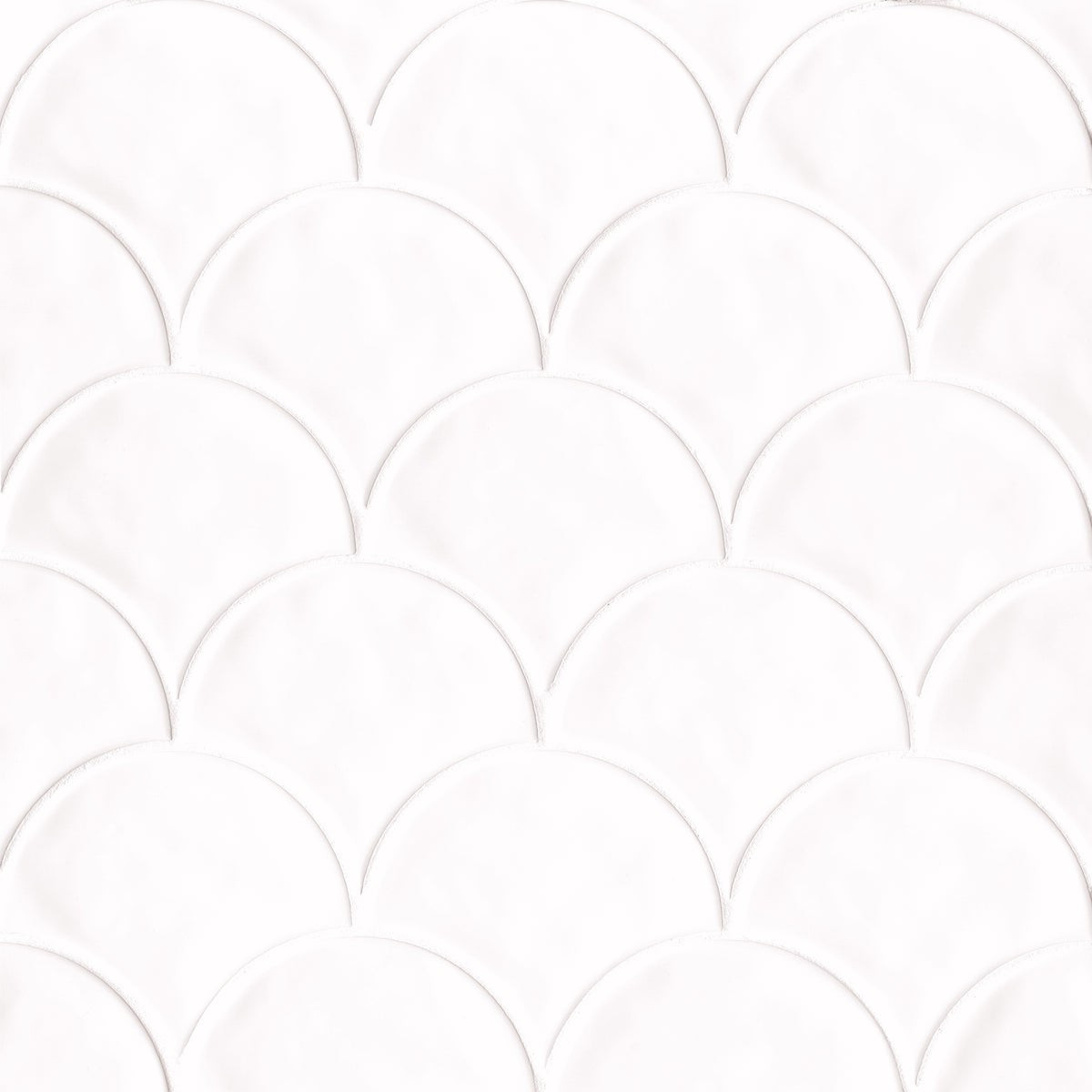 Sorrento Bianco | Alexander James Studio