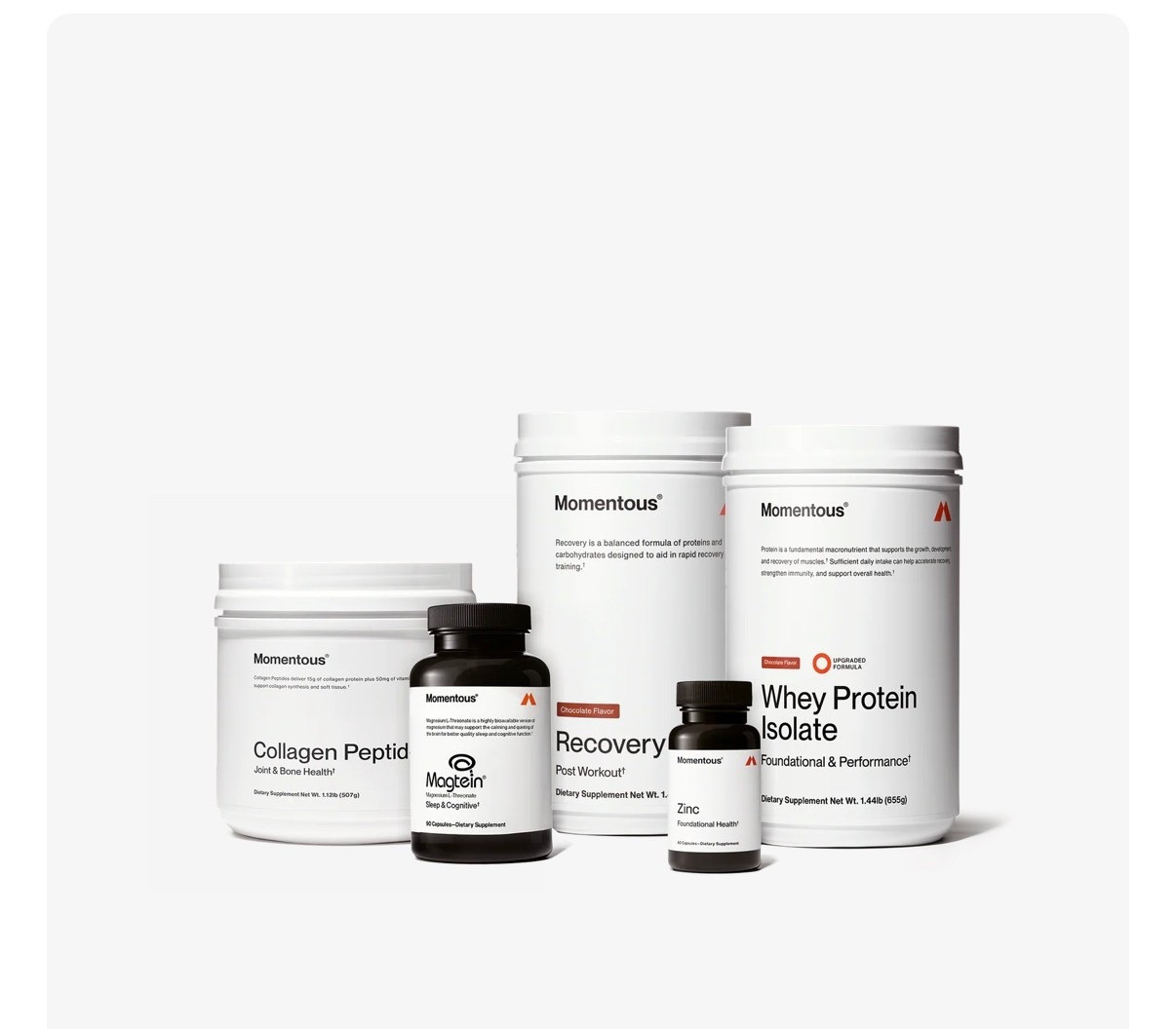 favorites #athlete #running #runner #marathonrunner #triathlete 

#LTKdayinmylife #LTKmorningroutine #LTKfitnessgoals