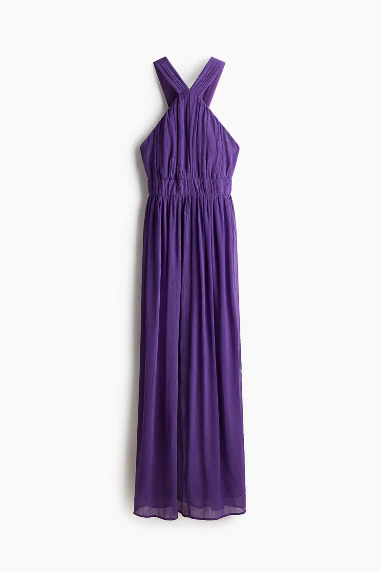 Draped Dress (Women) | Nordstrom | Nordstrom