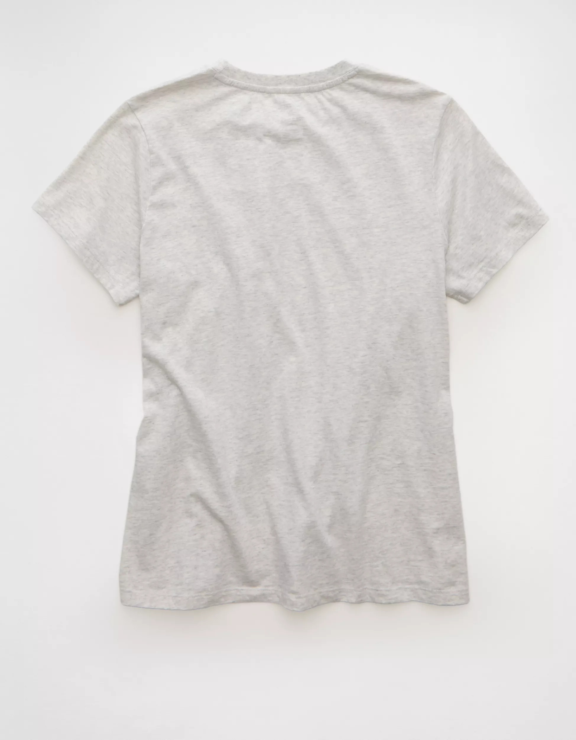 AE Classic T-Shirt | American Eagle Outfitters (US & CA)
