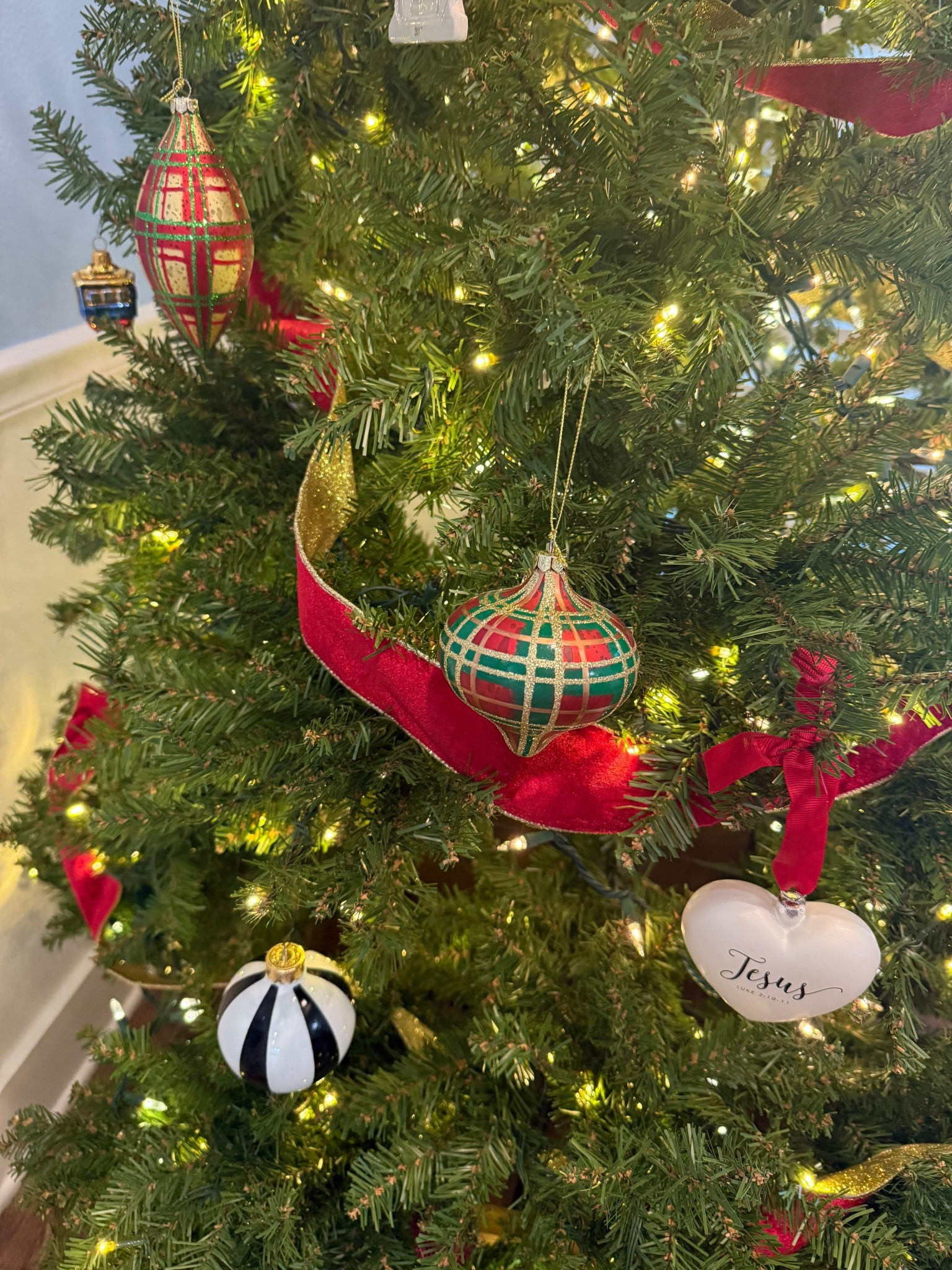 Christmas time!!!! Love Christmas decorations and ornaments 

#LTKHoliday #LTKSeasonal #LTKHome