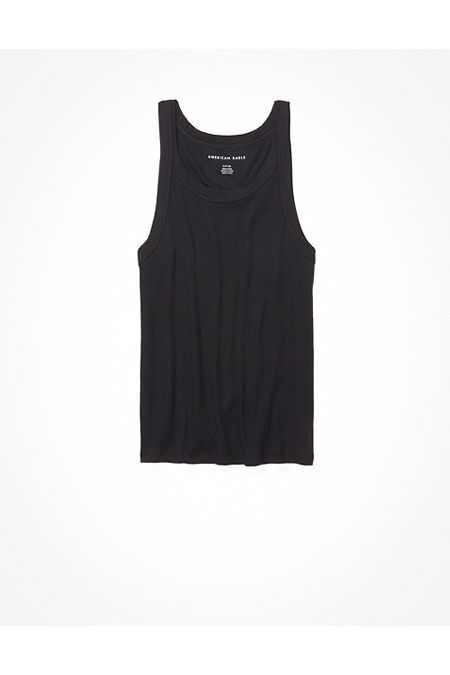 AE True Tank | American Eagle Outfitters (US & CA)