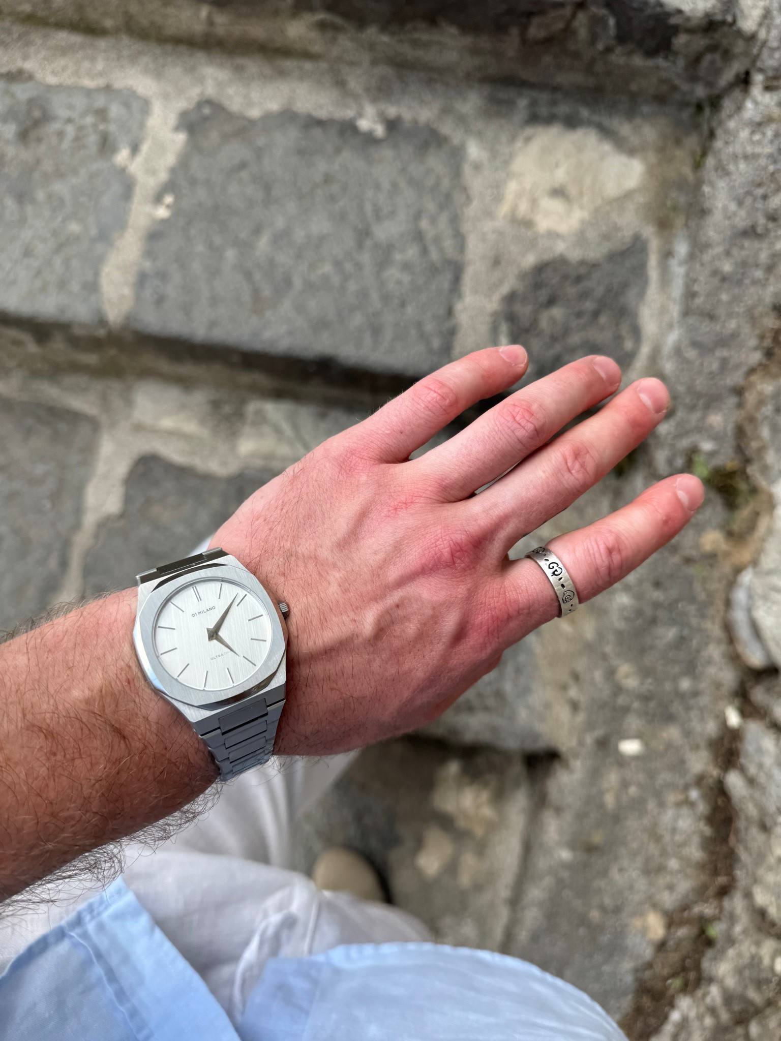 Accessories 

#LTKcanada #LTKFashionMonth #LTKmens