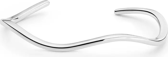 Sif Jakobs Jewellery Bangle Ellera Waves Pianura | Nordstrom | Nordstrom