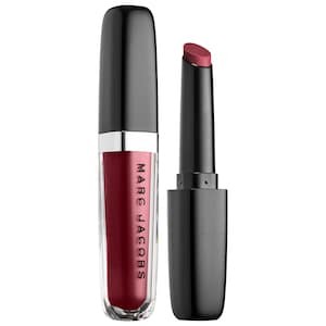 Enamored Hydrating Lip Gloss Stick - Marc Jacobs Beauty | Sephora | Sephora (US)