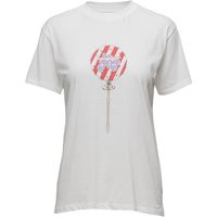 Harway Ganni T-Shirts & tops | Boozt (NL)