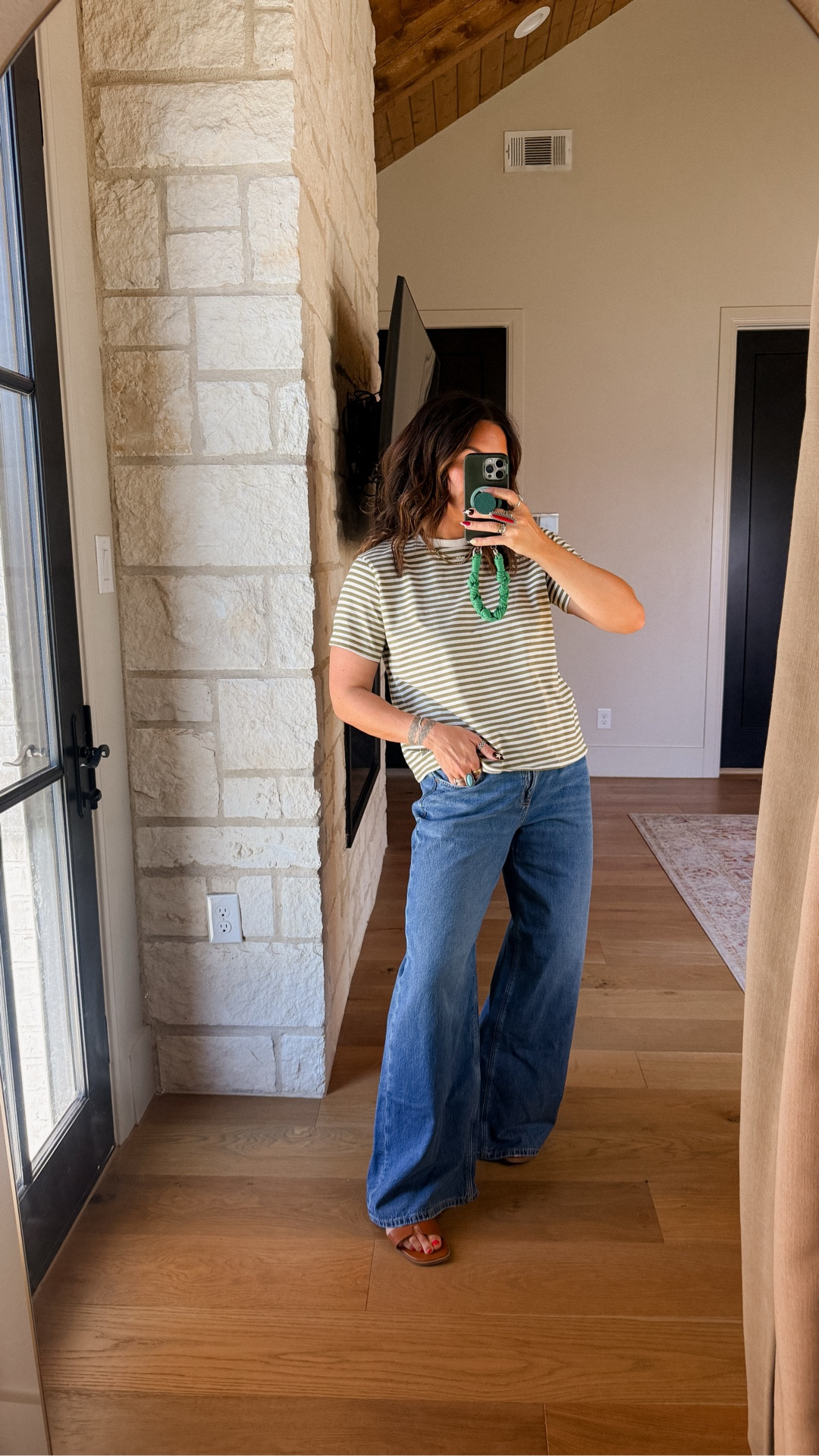 The sale just keeps getting better tha more you add to cart. PLUS, make sure to add my code (BWCAE25)  for an additional 25% off! (Stacks on other discounts too!)

Tops: ALL XL (they definitely run more snug fit)
Bottoms: true to size: 10… I got the long & extra long 
Other bottoms I got the large 


#LTKSaleAlert #LTKMidsize #LTKOver40
@AmericanEagle #AEPartner #AEJeans


#LTKootd #LTKMidsize #LTKOver40