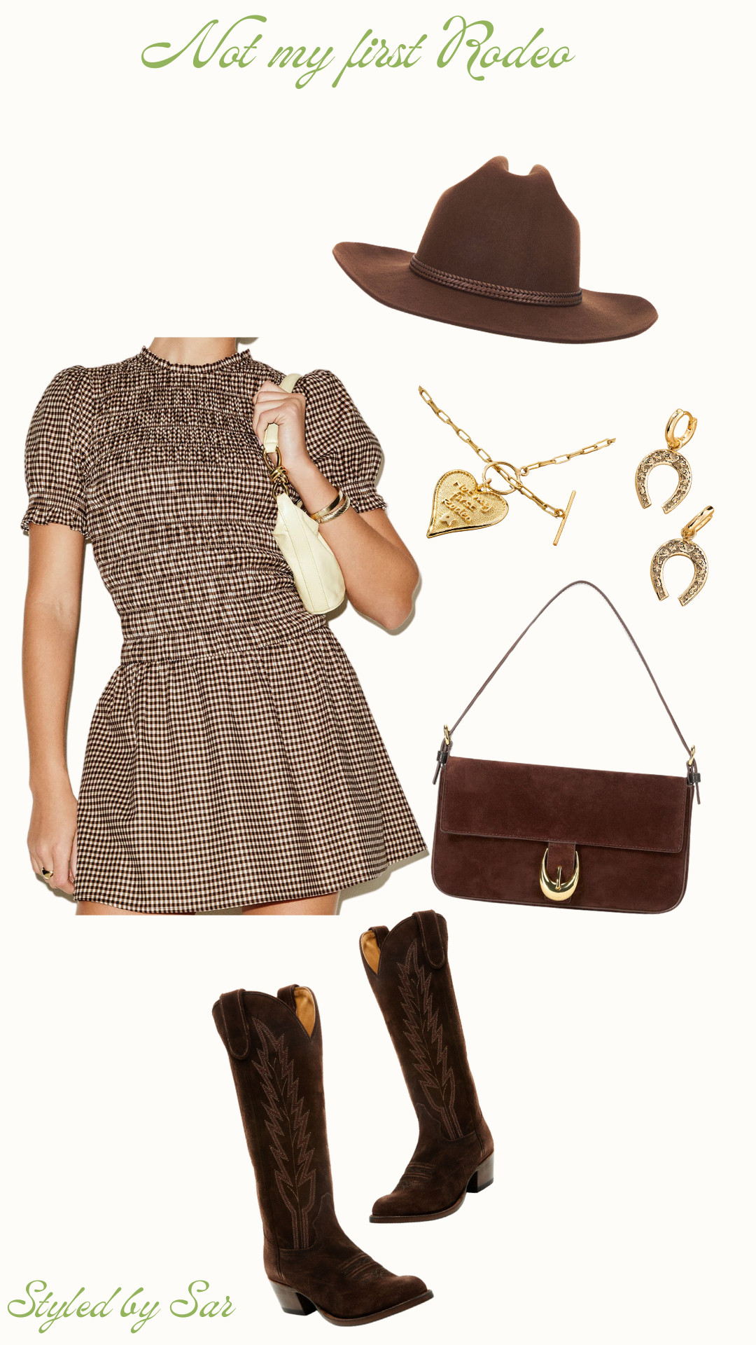 Country Rodeo outfit inspiration 

#rodeooutfit #countryoutfit #cowboyboots #texasrodeo #cowboybootsoutfit #houstonrodeo 

 

#LTKFindsUnder100 #LTKStyleTip #LTKShoeCrush