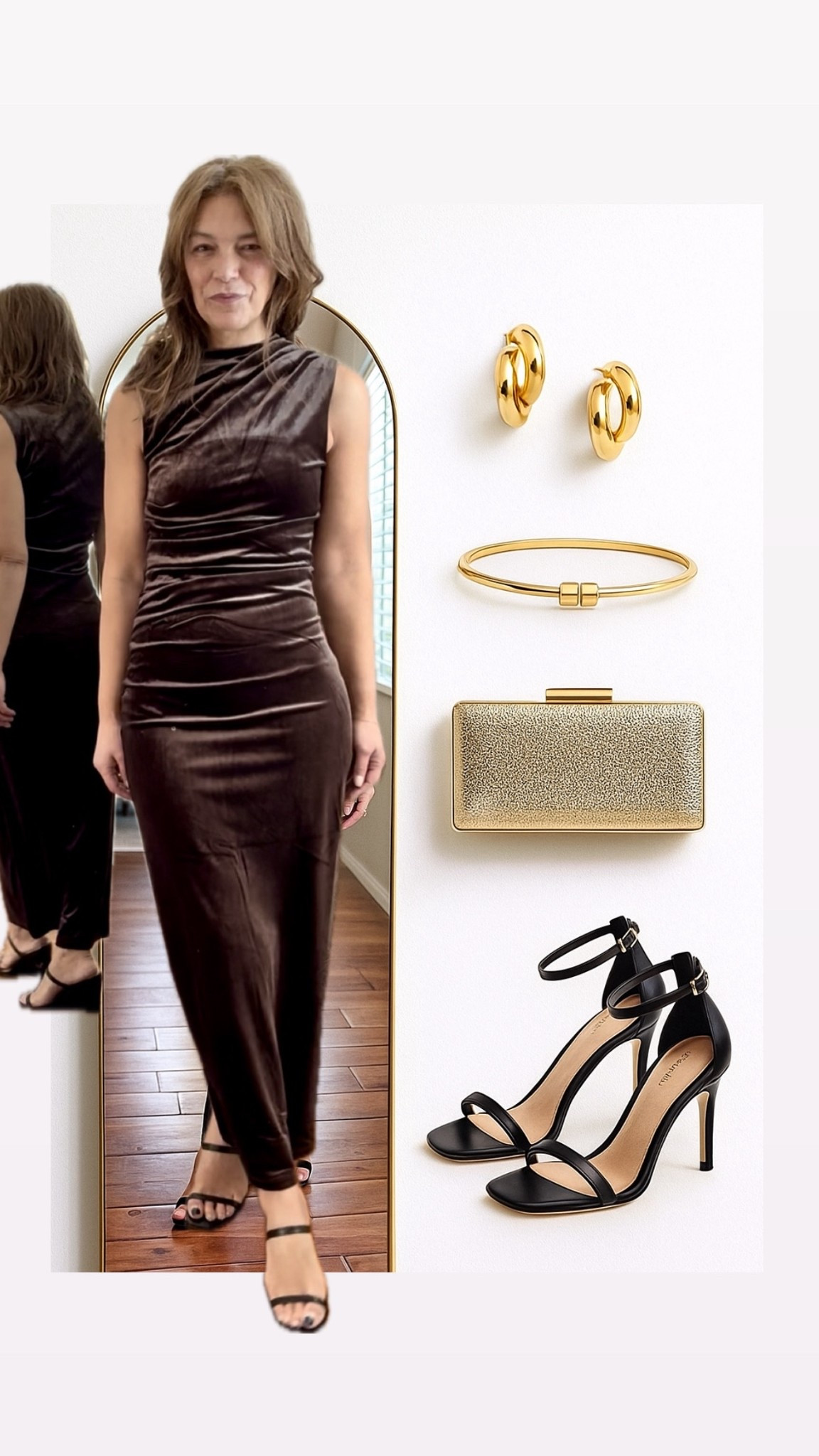 #LTKwinter #LTKdresses #LTKcanada