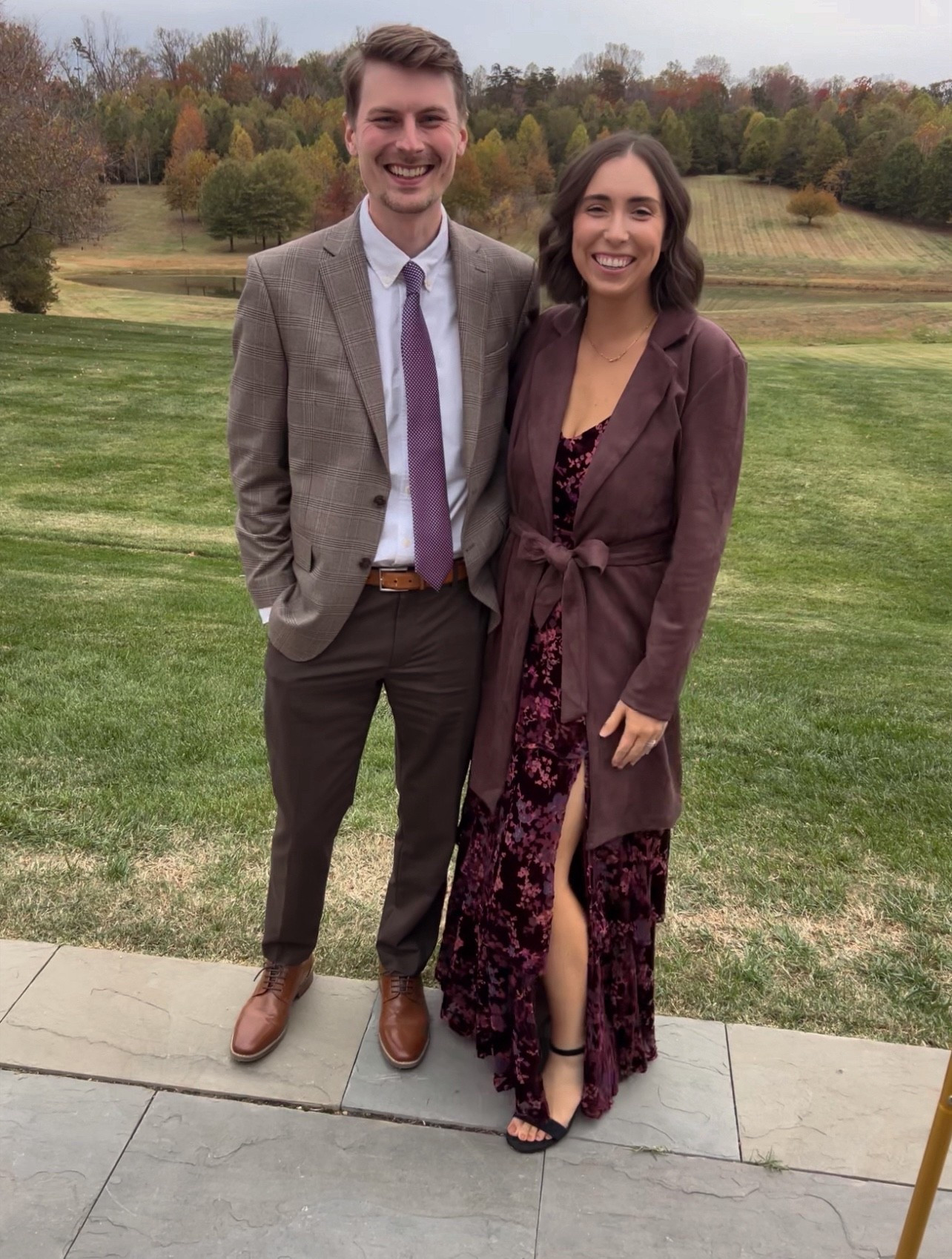 Wedding guest dress from Lulus under $100🤩

Wearing a size L! 

#LTKFindsUnder100 #LTKWedding #LTKShoeCrush