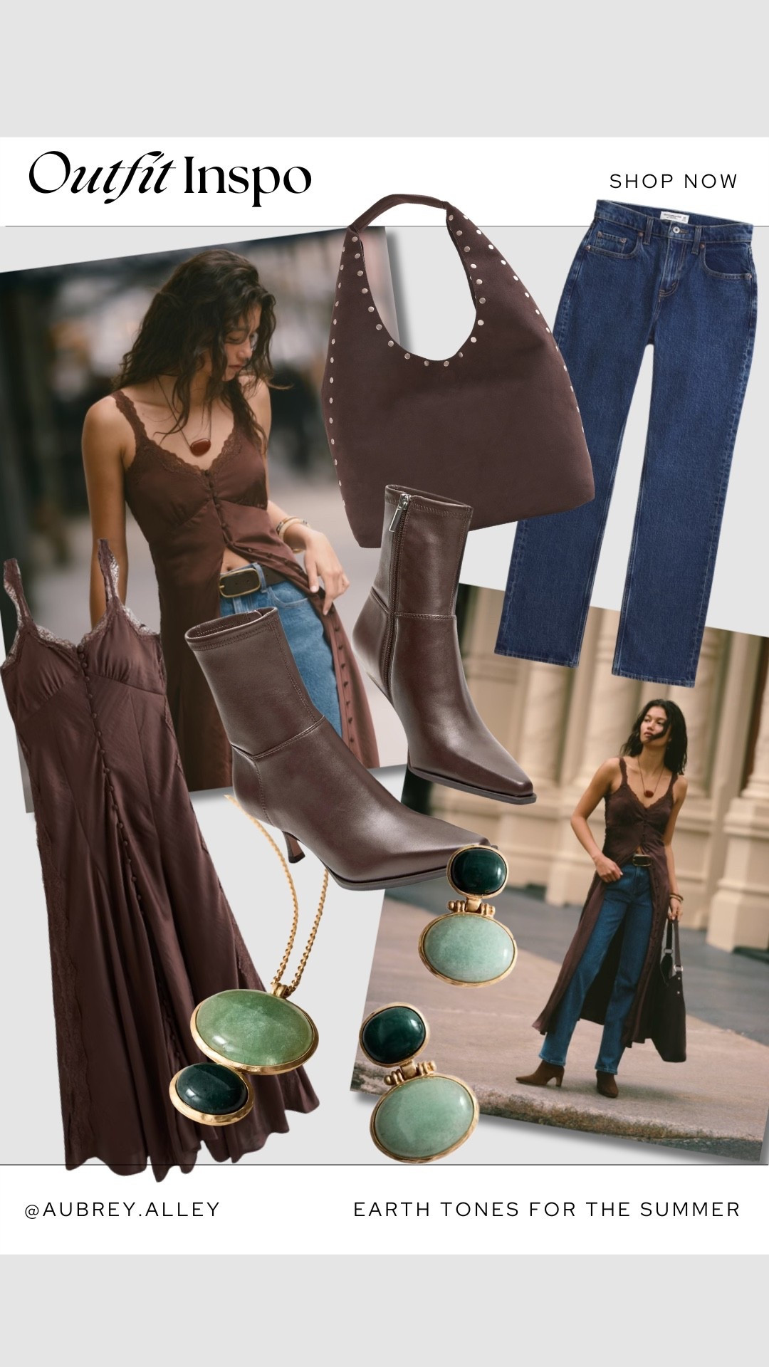 in loveee with this summer outfit

#LTKootd #LTKgrwm #LTKSeasonal