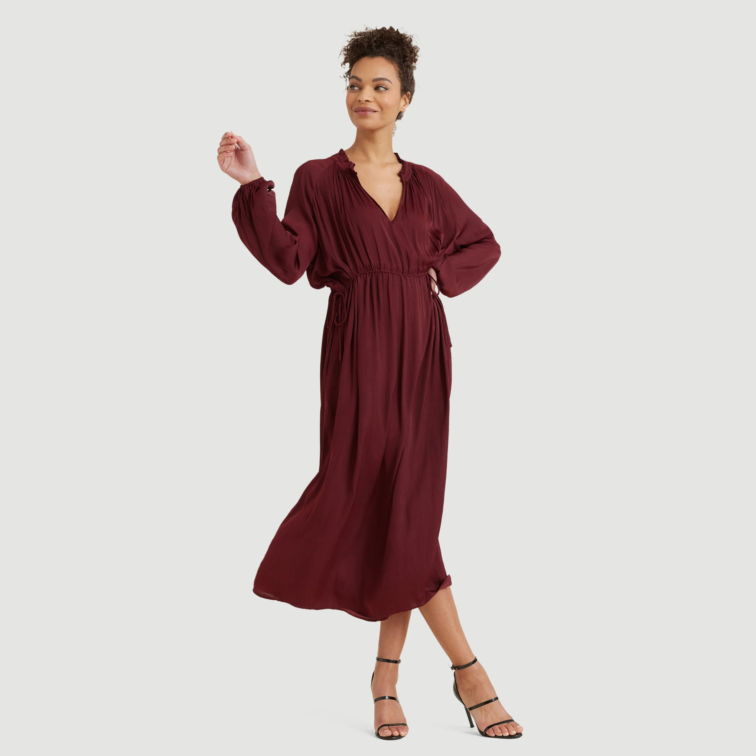 Modern Citizen | Modern Citizen