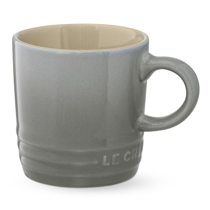 Le Creuset Vancouver Espresso Cup | Williams-Sonoma