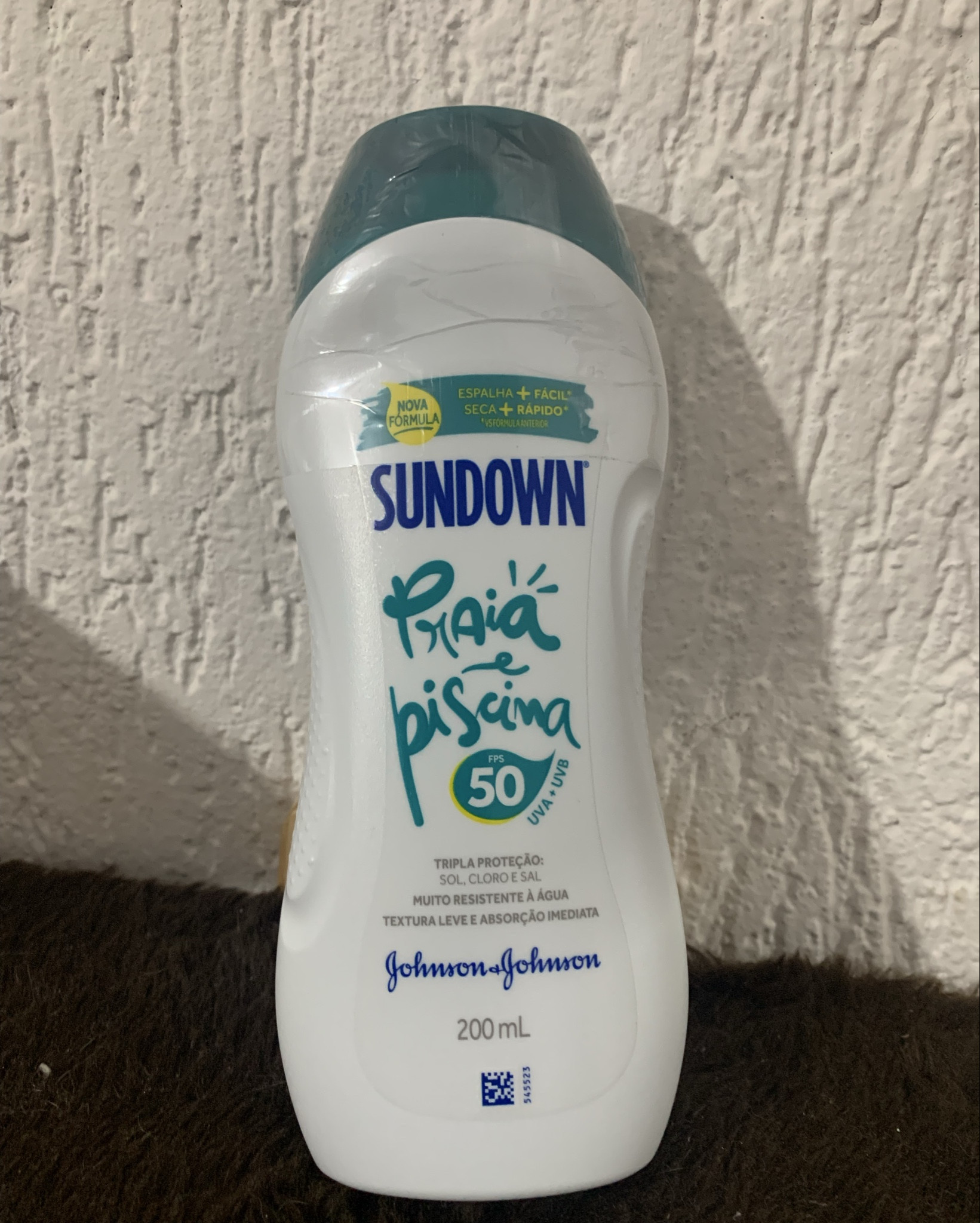 Neste verão cuide bem de sua pele!

#LTKbrasil #LTKmodapraia #LTKsummer