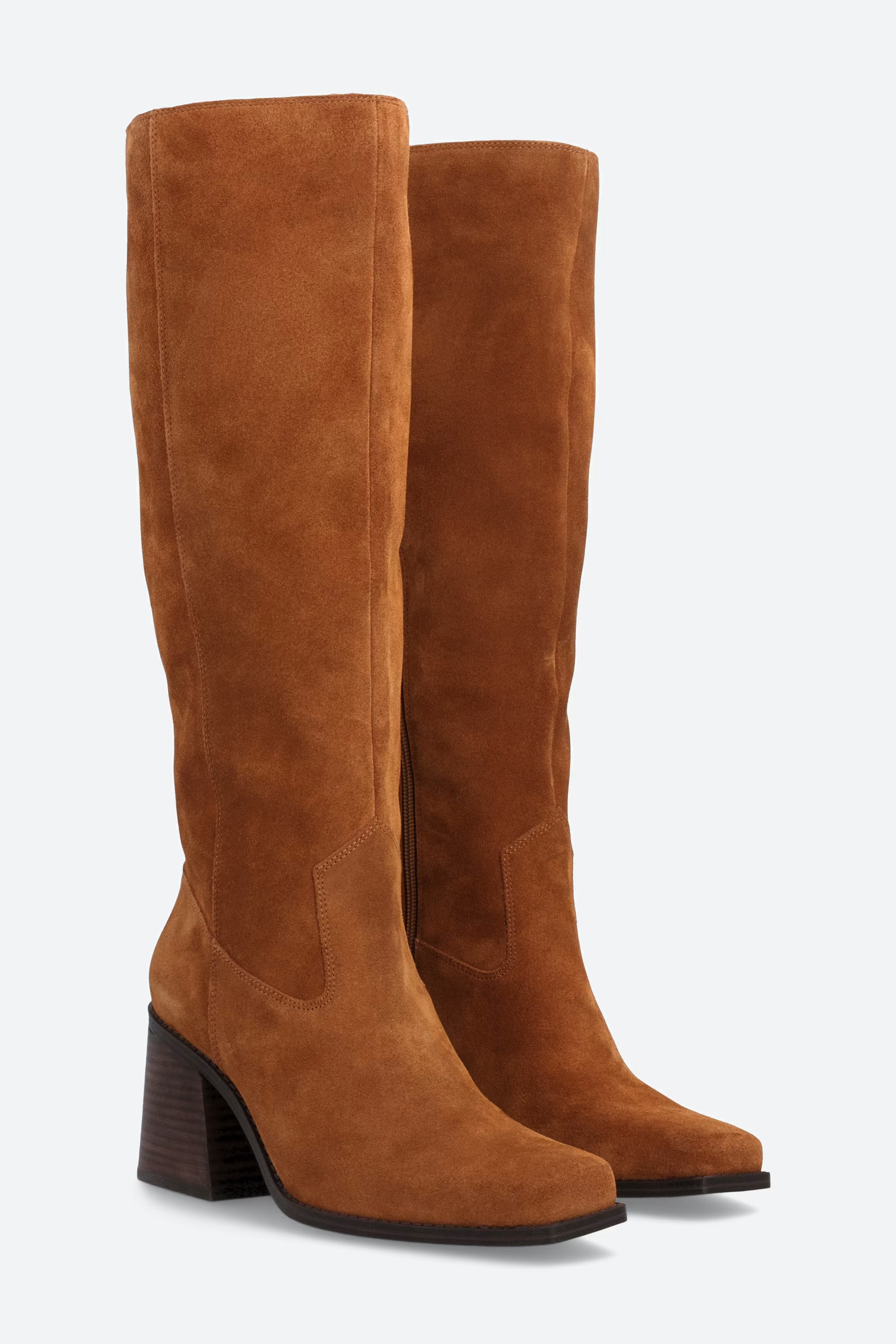 Sangetti Tall Boot | Stitch Fix