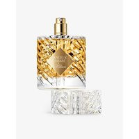 Angels’ Share refillable eau de parfum 50ml | Selfridges