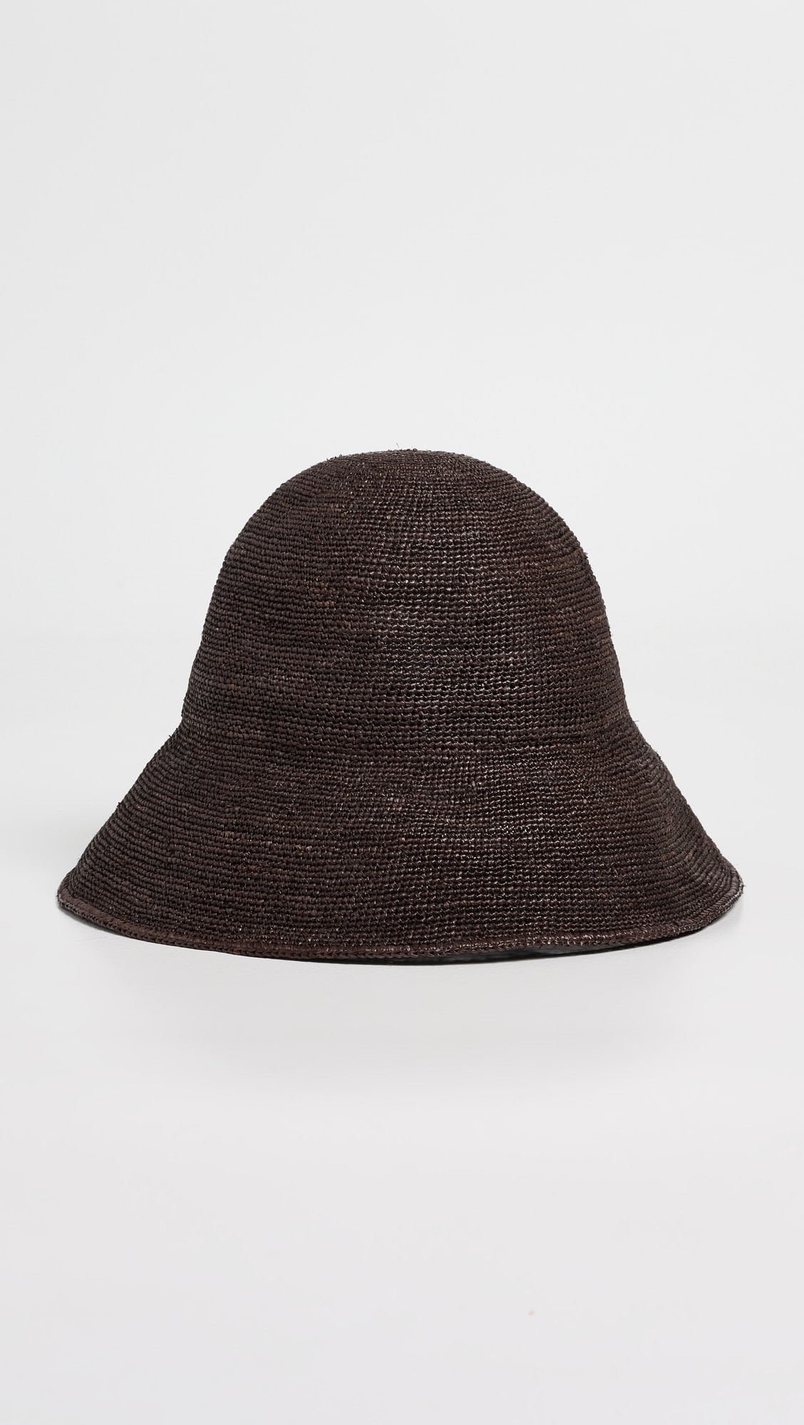 Teagan Bucket Hat | Shopbop
