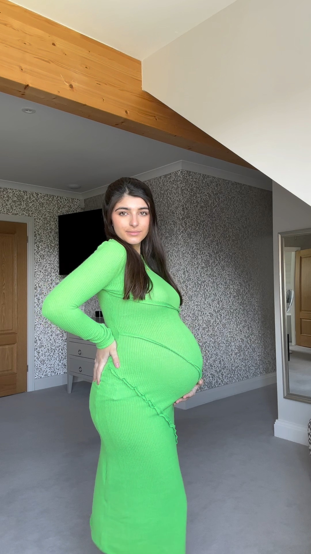 #LTKbump
