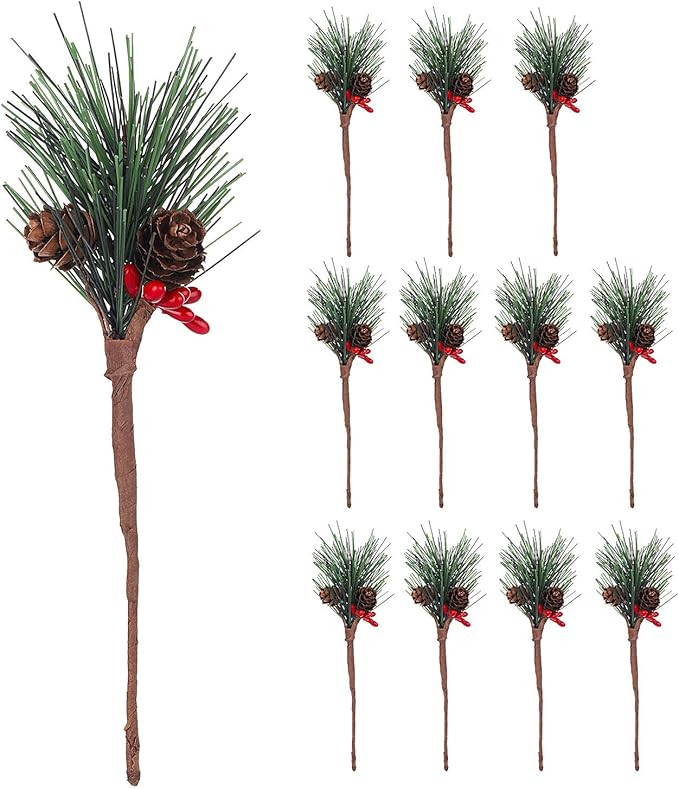 Brand: Tmflexe | Amazon (US)