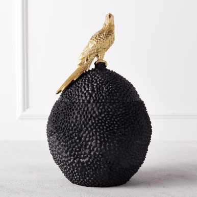 Jackfruit Canister | Z Gallerie
