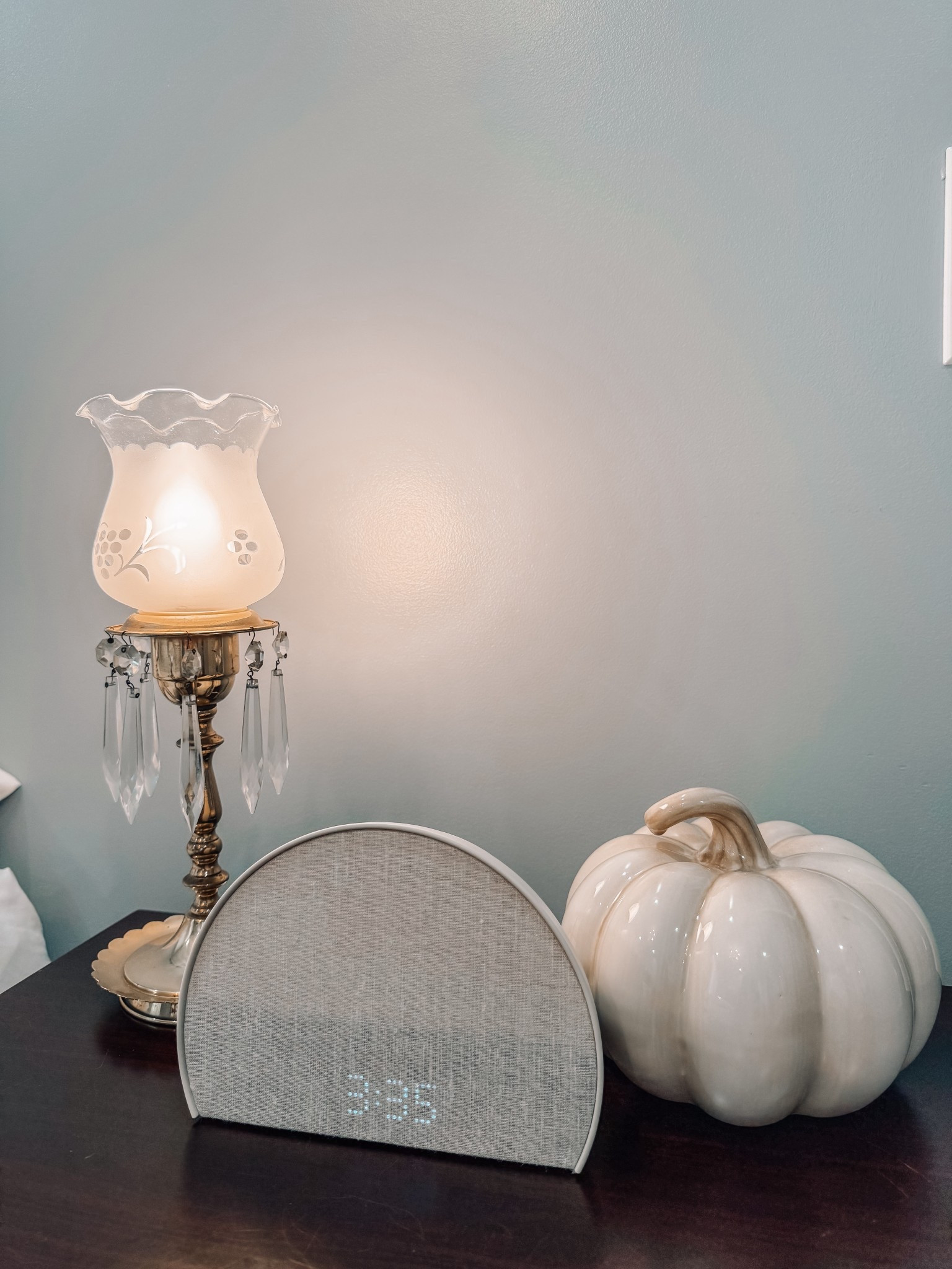 #LTKSeasonal #LTKFindsUnder100 #LTKHome