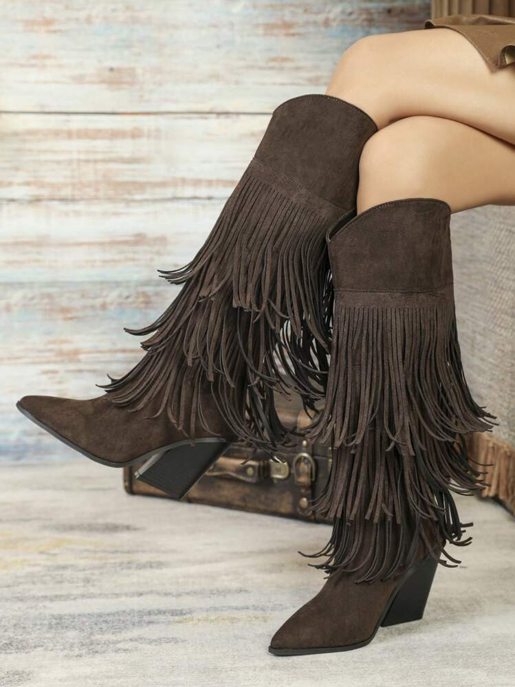 Shoes | SHEIN