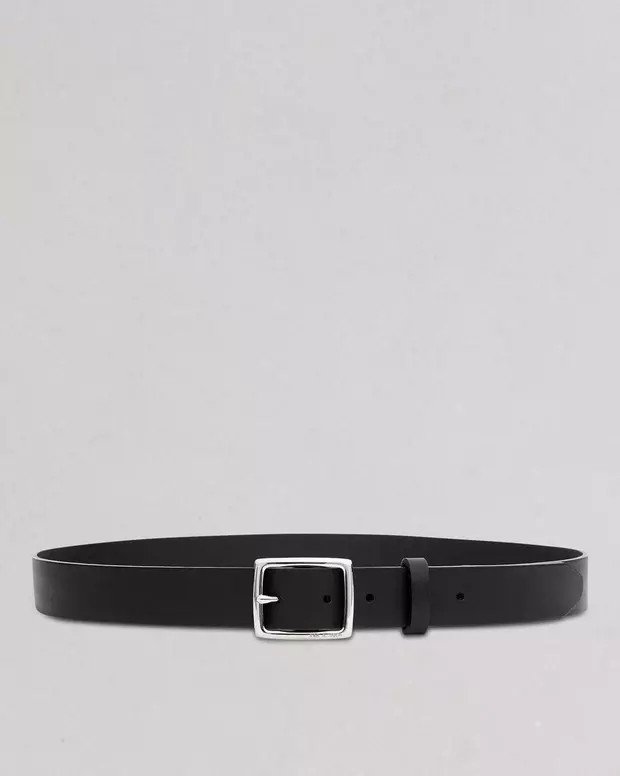 Boyfriend Belt | rag & bone