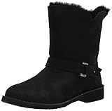 UGG Women's Syden Fashion Boot | Amazon (US)