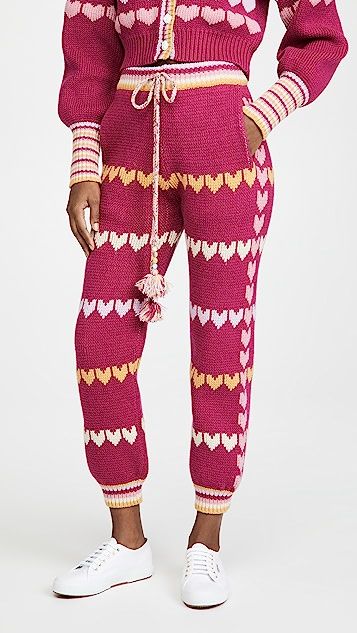 Chabela Pants | Shopbop