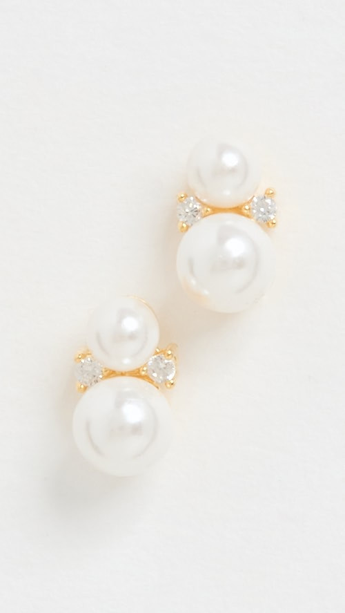 By Adina Eden | Shopbop