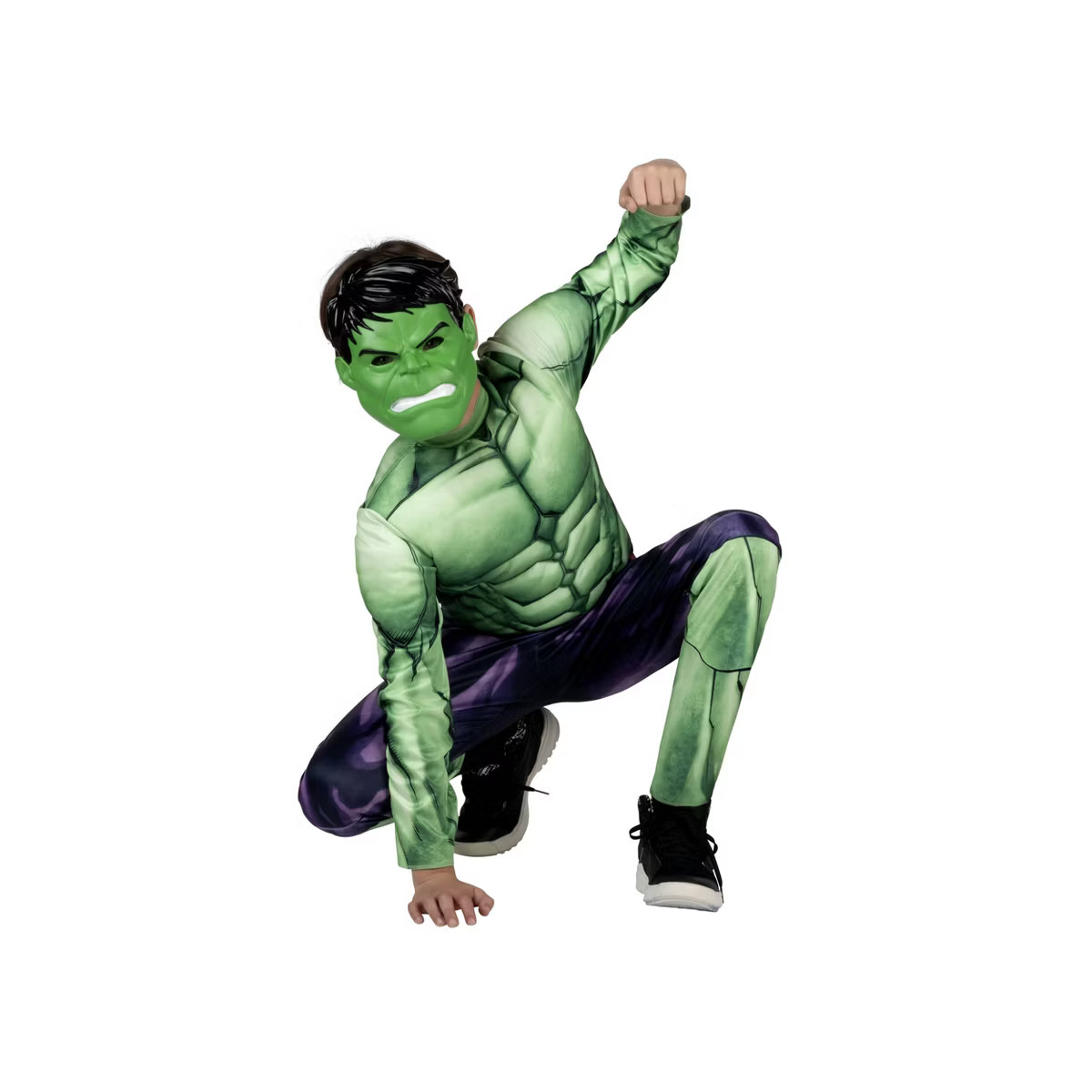 SponsoredTargetHoliday ShopHalloweenHalloween CostumesKids’ Halloween CostumesShop all MarvelMa... | Target