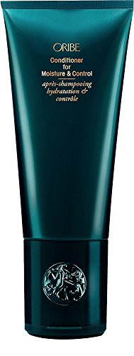 ORIBE Hair Care Conditioner for Moisture & Control, 6.8 fl. oz. | Amazon (US)
