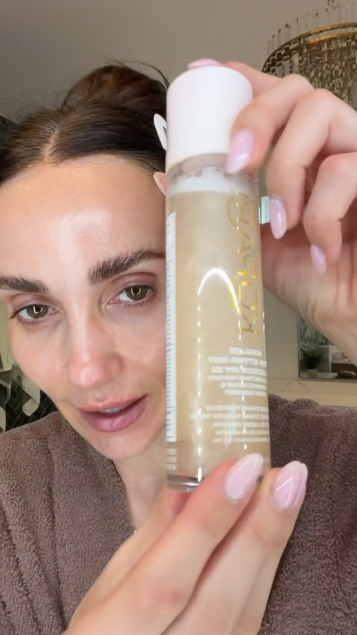 My ULTA purchases, ulta haul, beauty haul, annabrstyle

#LTKOver40 #LTKBeauty