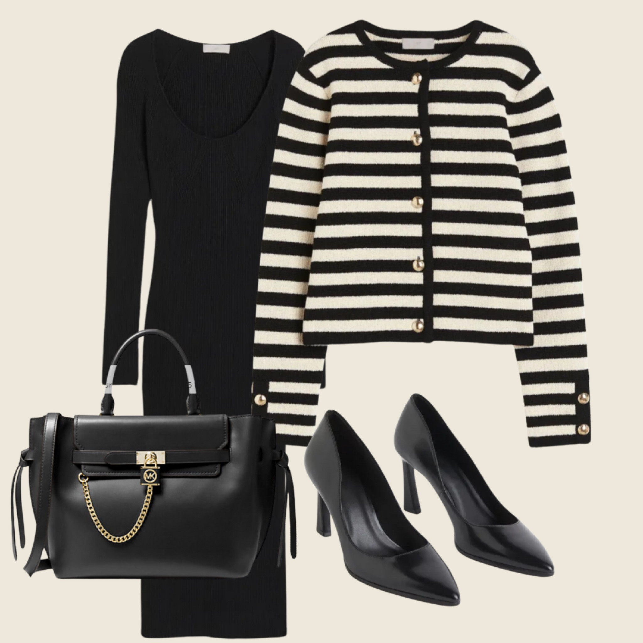 How to wear cardigan to work in spring. 
Follow @iyoreovstyling for more outfit inspiration 

Cardi. Cardigan style. How to wear. Cardigan fashion. Spring outfit  Winter outfit. Trench coat. Winter Outfit inspiration .What to wear.Women fashion. Women style. Outfit idea
Monochromatic. Monochromatic outfit. Style influencer. Style blogger. Outfit blogger. Virtual stylist. Virtual styling. Iyoreovstyle. Office outfit. Office style. Casual style. 

#outfits #fashionstyle #style #outfitinspiration #workstyle #workoutfit #outfitknspiration #whattowear #virtualstyle #officestyle #officefashion #fashioninfluencer #lookideas  #whatoweartowork #workwearstyle #workwearfashion 

#LTKworkwear #LTKstyletip