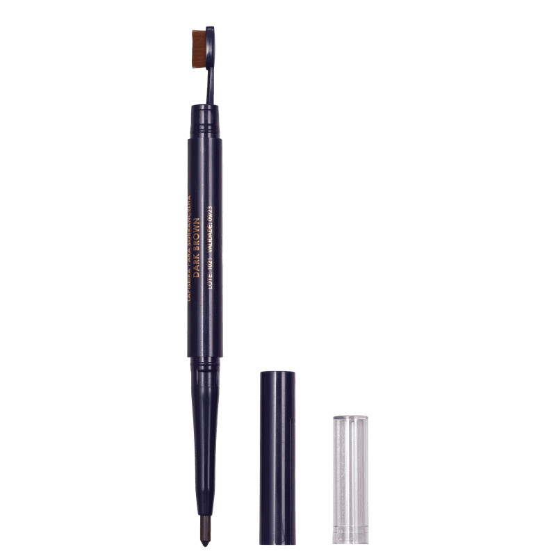 Bruna Tavares BT Browshape Dark Brown
        
              - Lápis para Sobrancelha 0,25g | Beleza Na Web (BR)