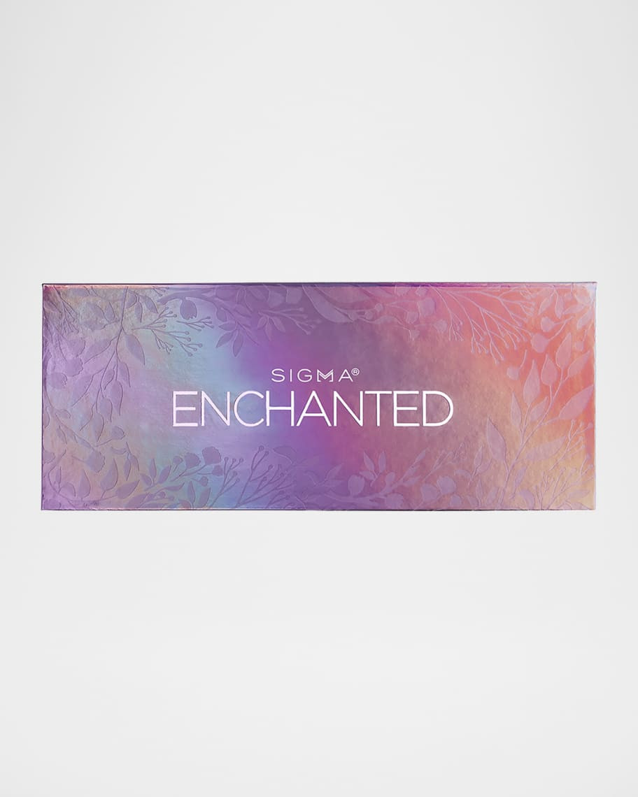 Enchanted Eyeshadow Palette | Neiman Marcus