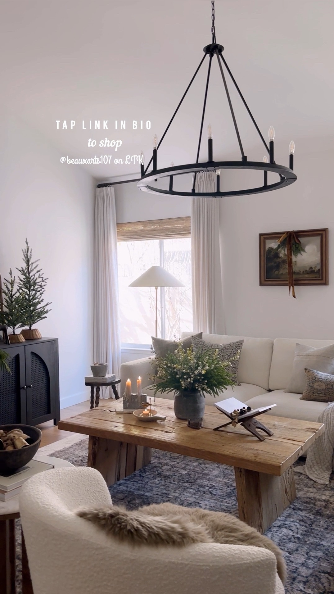 Shop my coffee table and holiday styling look

#LTKhome #LTKsalealert #LTKHoliday #LTKCyberWeek