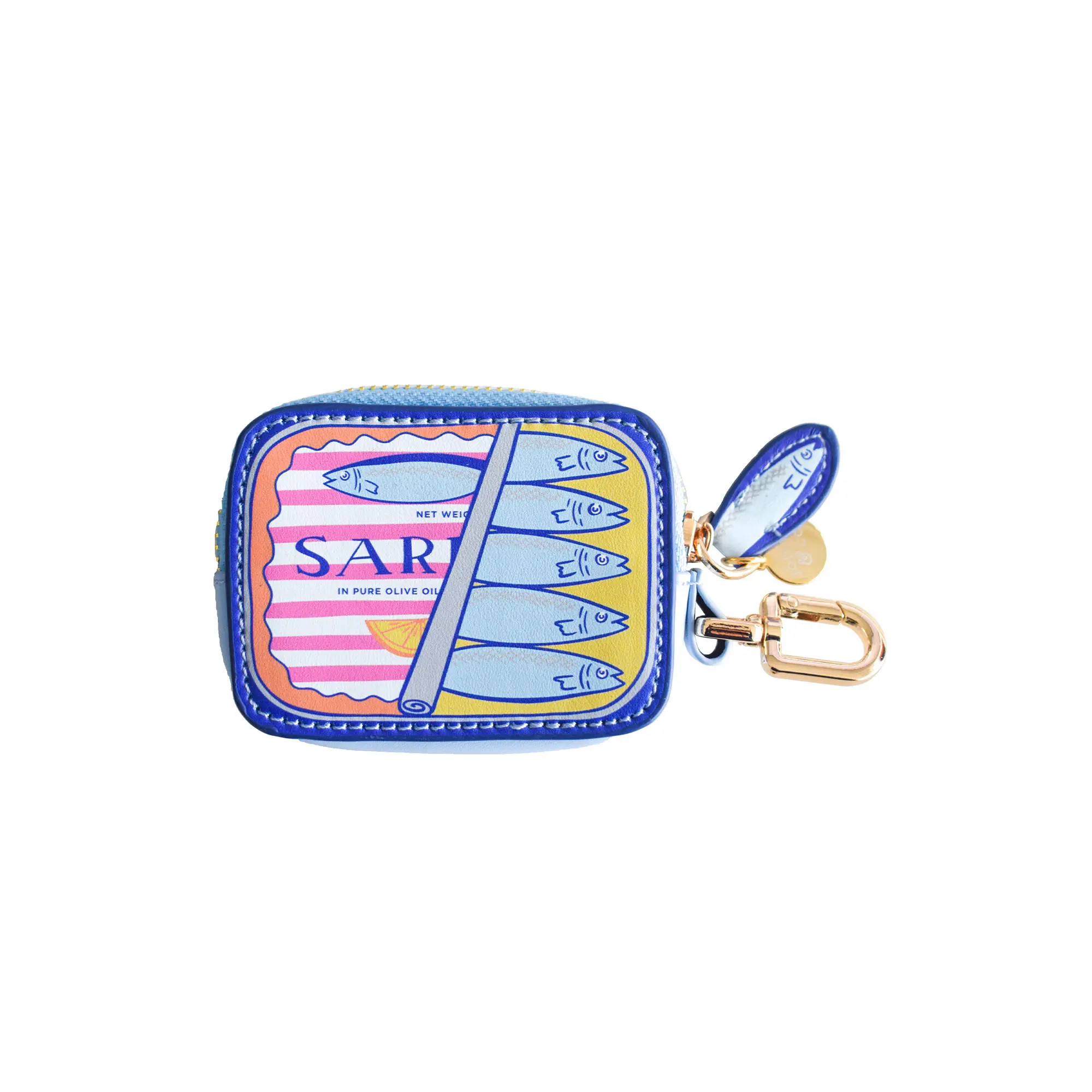 Le Dinner Bag Charms (Women) | Nordstrom | Nordstrom