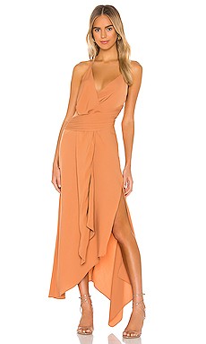 revolve mother of the bride dresses